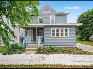 1107 11th St NW, Grand Rapids, MI 49504