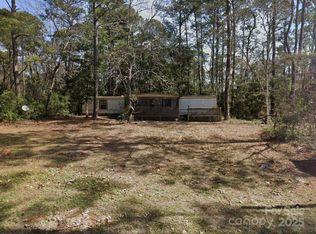 2916 Cherokee Ave SW, Supply, NC 28462