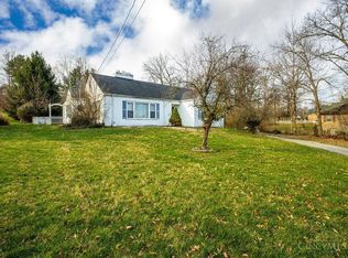 1967 Compton Rd, Cincinnati, OH 45231