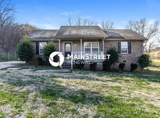 120 Trace Dr, Goodlettsville, TN 37072