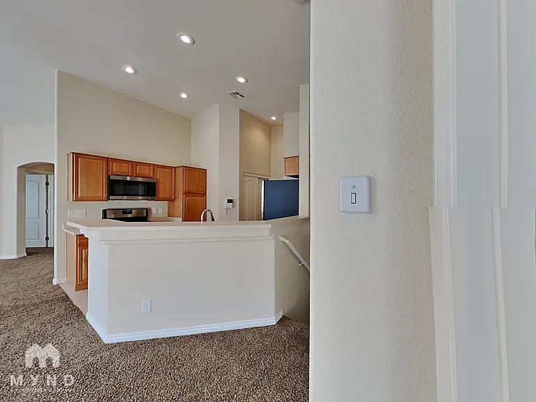 6448 Elwood Mead Ave #101-1 — Photo 11