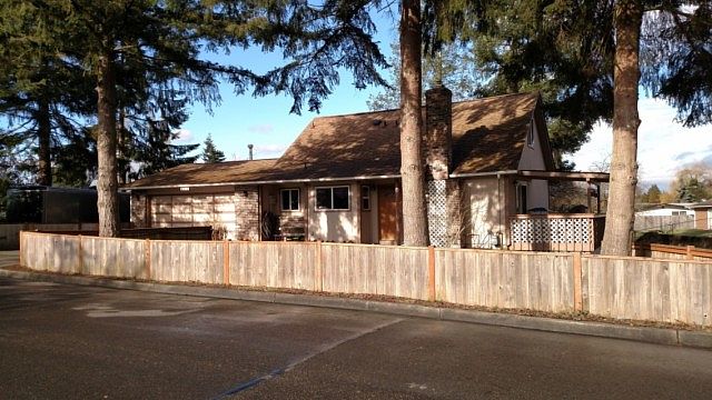 1st image of 6319 56th Pl NE