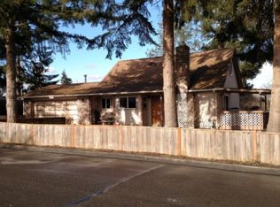 6319 56th Pl NE, Marysville, WA 98270