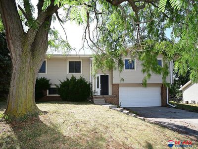 3015 Browning St, Lincoln, NE, 68516