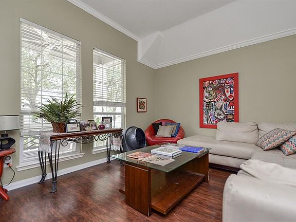 4th image of 15206 Ledgewood Park Dr