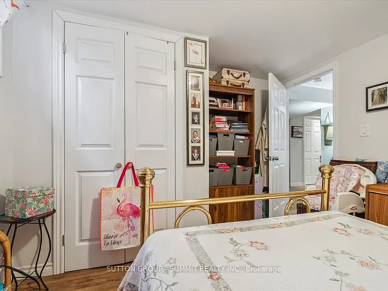 9 Grenadier Dr #LOWER — Photo 10