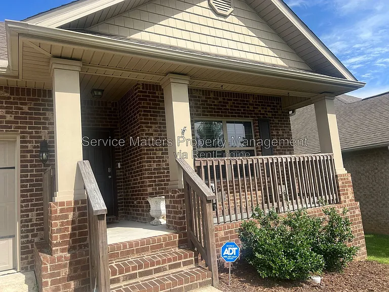 6360 Ladera Trl — Photo 2