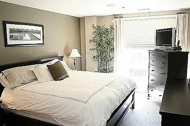 Sold by Hudson Place Realty