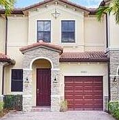 1st image of 8885 NW 98th Ct #0