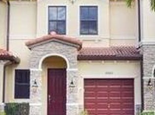 8885 NW 98th Ct #0, Doral, FL 33178