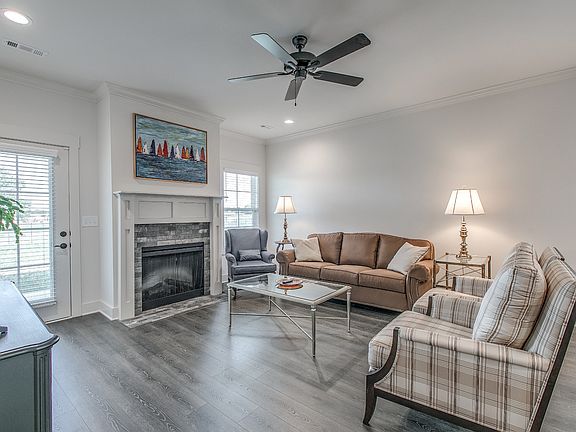 5th image of 3738 Caroline Farms Dr