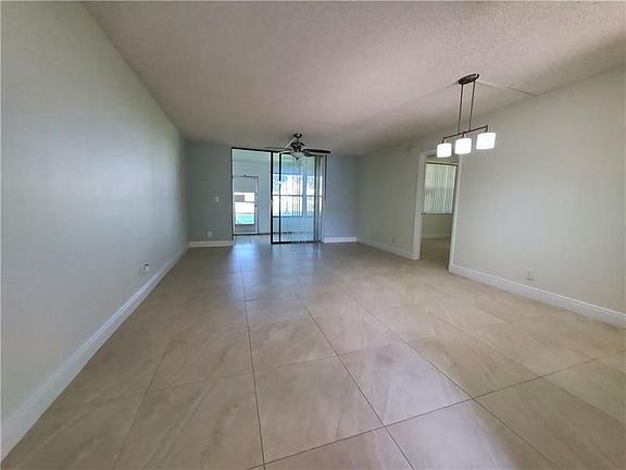 4th image of 7420 NW 18th St APT 102