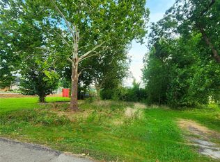 9720 Bucroft St, Houston, TX 77029