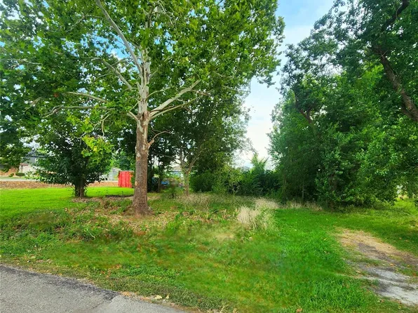 9720 Bucroft St, Houston, TX 77029