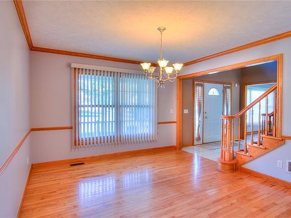 2nd image of 33610 Outley Park Dr