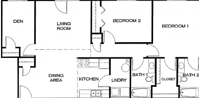 Victoria Pointe — Photo 26