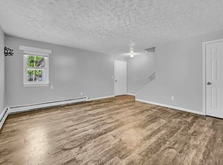 1724 Lexington Ave, Lorain, OH 44052