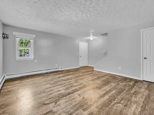 1724 Lexington Ave, Lorain, OH 44052