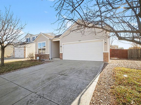 2nd image of 7307 Glenburn Dr