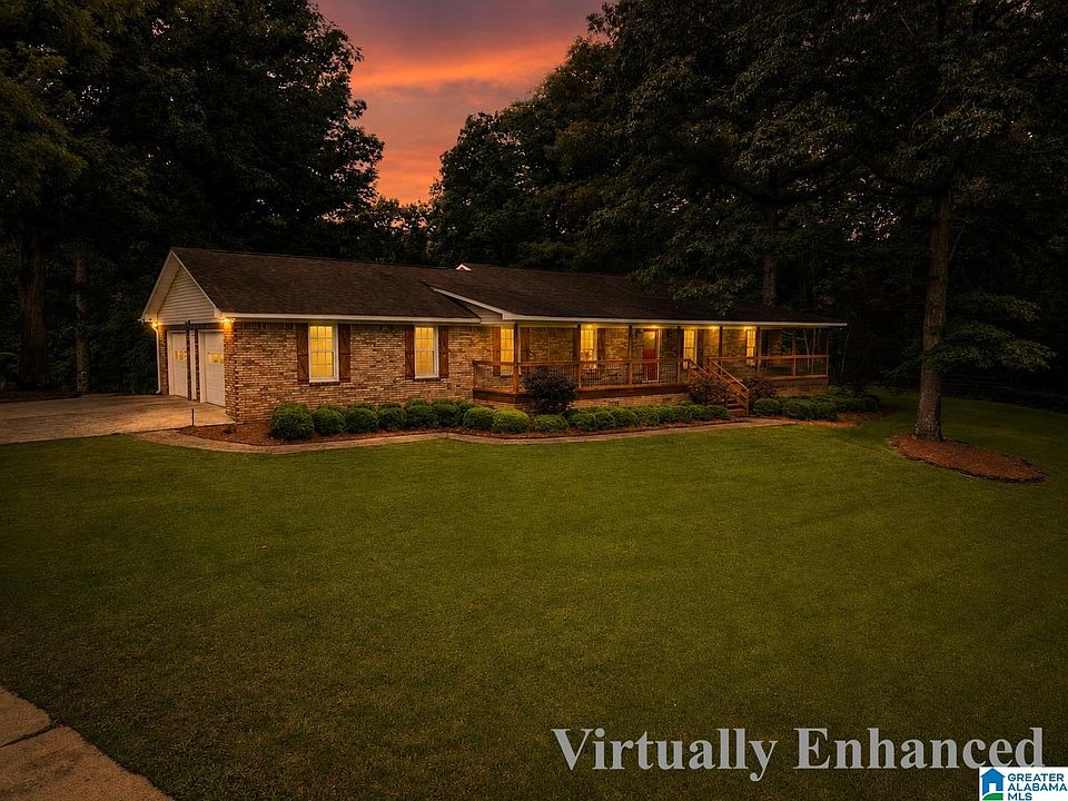 1st image of 4886 War Eagle Dr