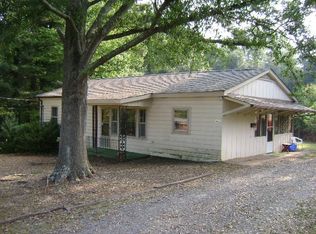 446 Textile Ave, Spindale, NC 28160