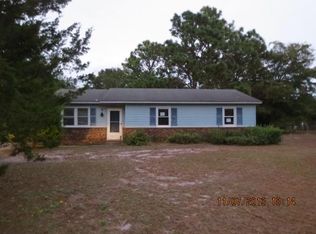 222 Westchester Rd, Wilmington, NC 28409