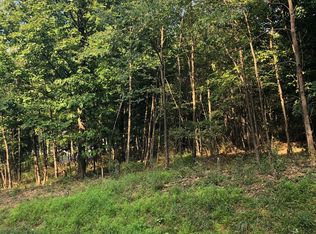 Harwood Dr, Eckhart Mines, MD 21528