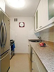 Sold by Keller Williams NYC