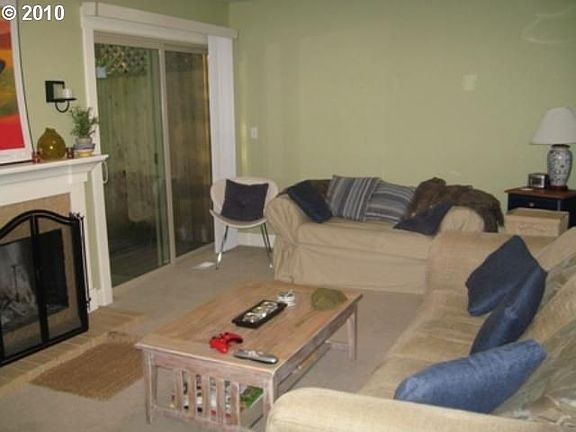 4th image of 7835 SE 92nd Ave 27 #27