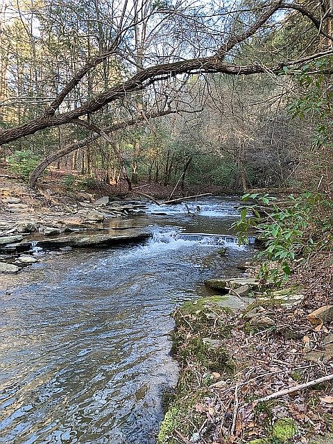 1st image of 33R Mountain Creek Hollow Dr