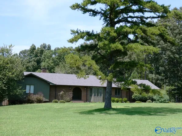1047 State Highway 44, Guin, AL 35563