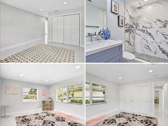 5th image of 324 Bamboo Road