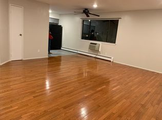 88 Boulevard St #109, Passaic, NJ 07055