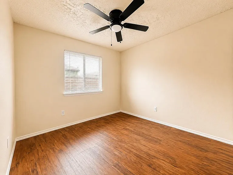 16703 Gold Bridge Ct — Photo 6