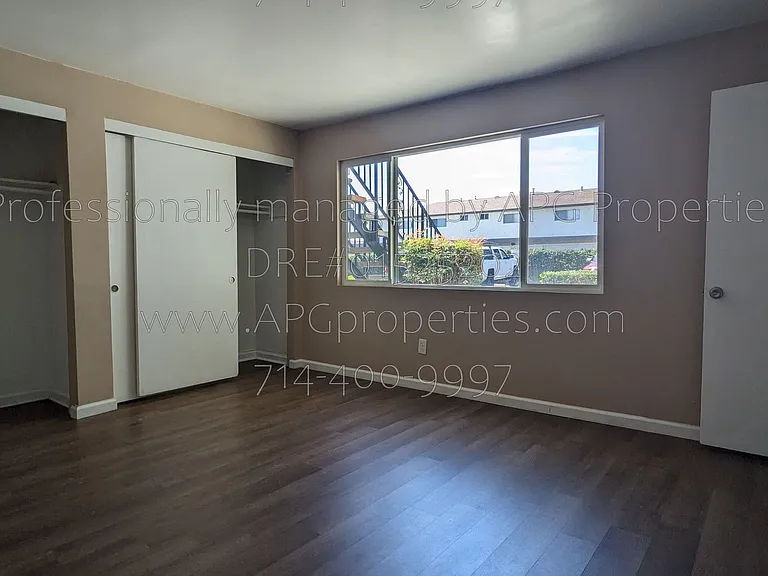 1192 Mitchell Ave #70 — Photo 14