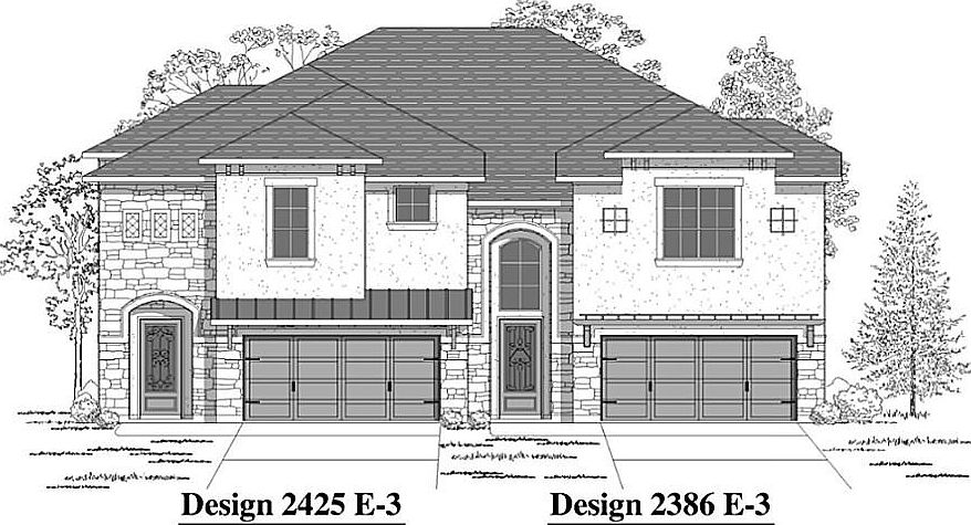 1st image of 9434 Scanlan Heights Ln