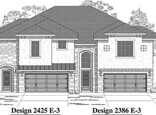9434 Scanlan Heights Ln, Missouri City, TX 77459