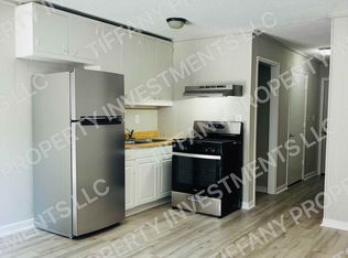 1030 New Beginnings Ave APT A, Gastonia, NC 28052