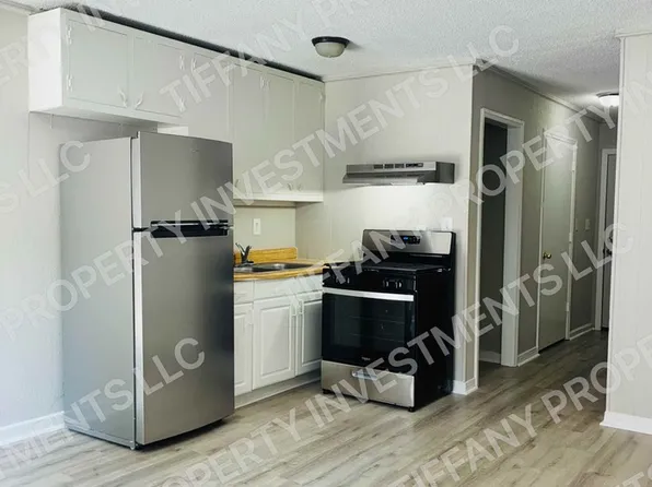 1030 New Beginnings Ave APT A, Gastonia, NC 28052