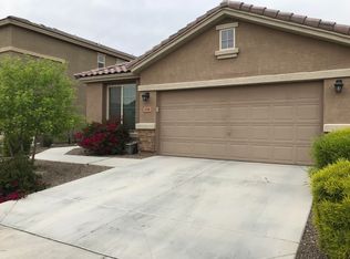 2130 E Aire Libre Ave, Phoenix, AZ 85022