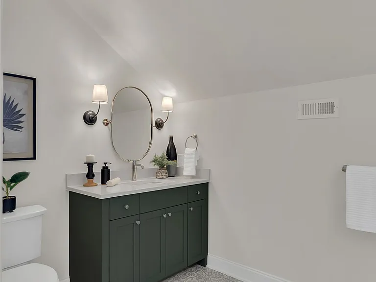 4411 Westlawn Dr — Photo 54