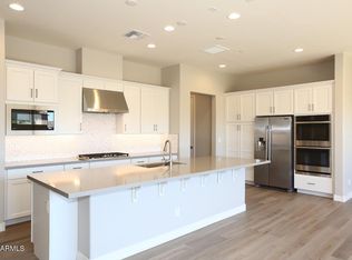 23066 N 74th Pl, Scottsdale, AZ 85255
