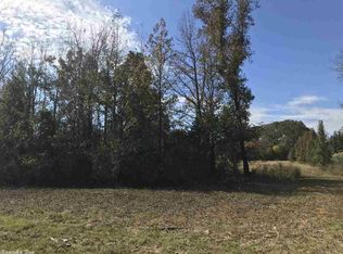 126 Edgewood Cv, Searcy, AR 72143