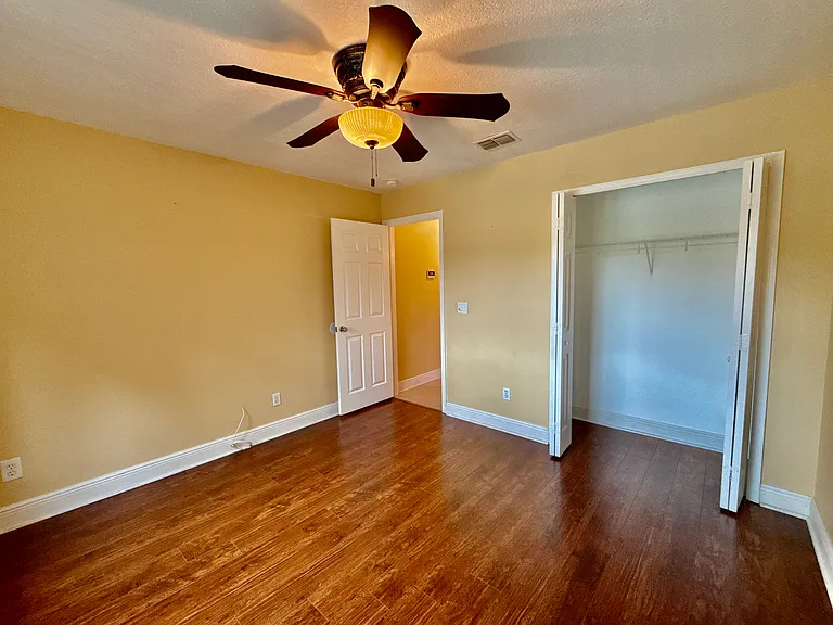 19029 Weatherstone Dr — Photo 18