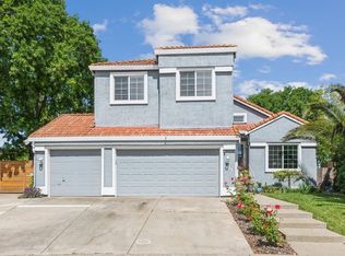 8801 Boreal Way, Elk Grove, CA 95758