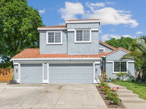 8801 Boreal Way, Elk Grove, CA 95758