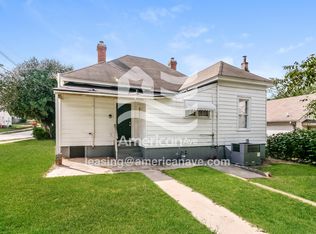 107 Wright St, Lagrange, GA 30241