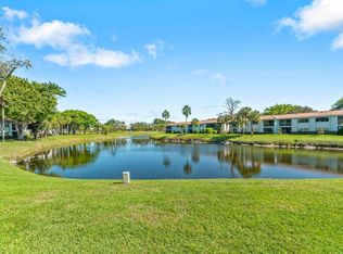 36 Southport Ln APT E, Boynton Beach, FL 33436
