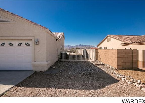 4th image of 3425 Sunbeam Dr