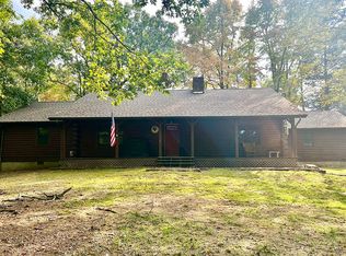 2560 State Route 146 E, Vienna, IL 62995